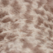 Camas París para perro