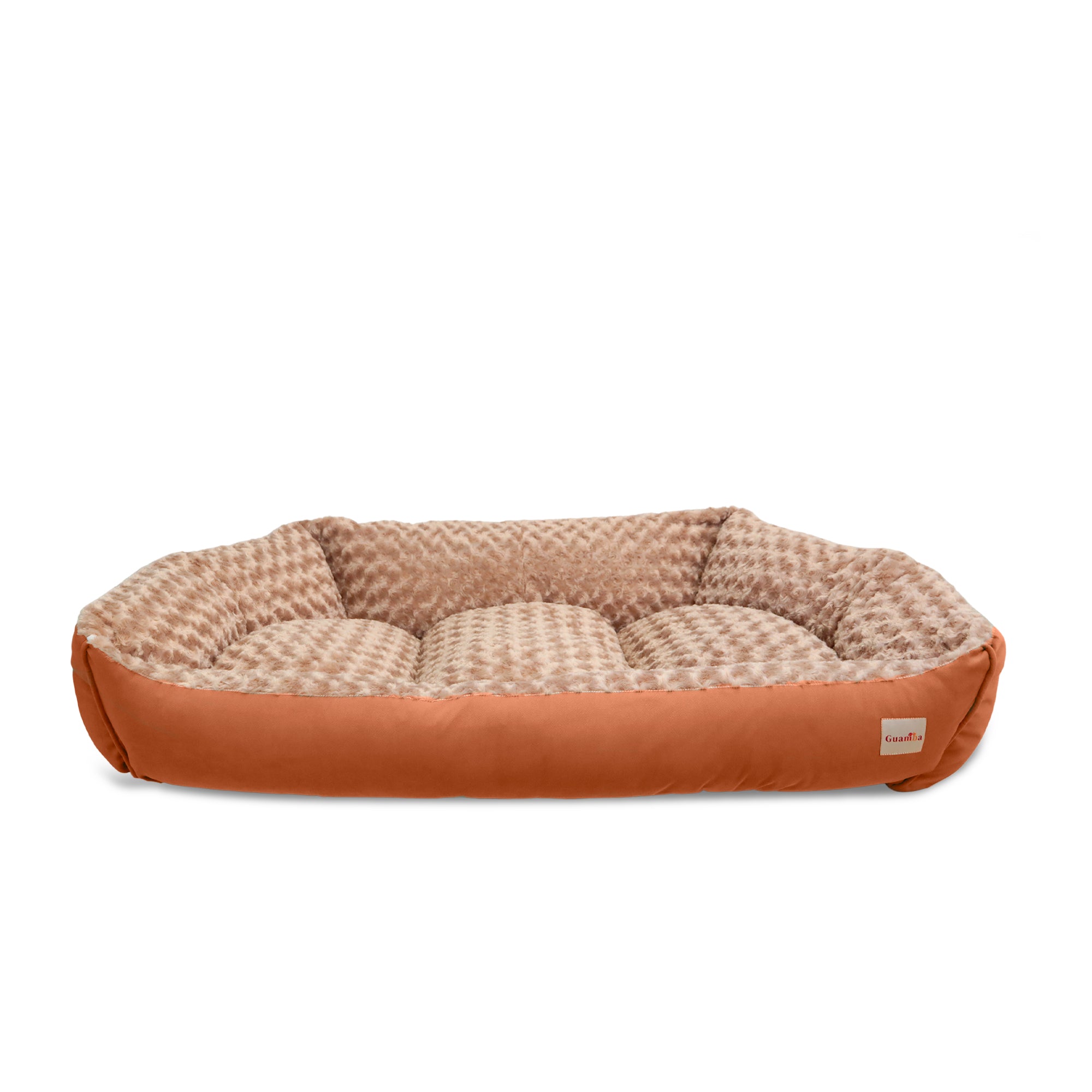 Camas París para perro