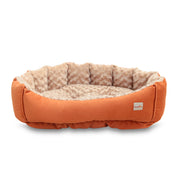 Camas París para perro