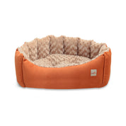 Camas París para perro