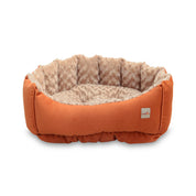 Camas París para perro