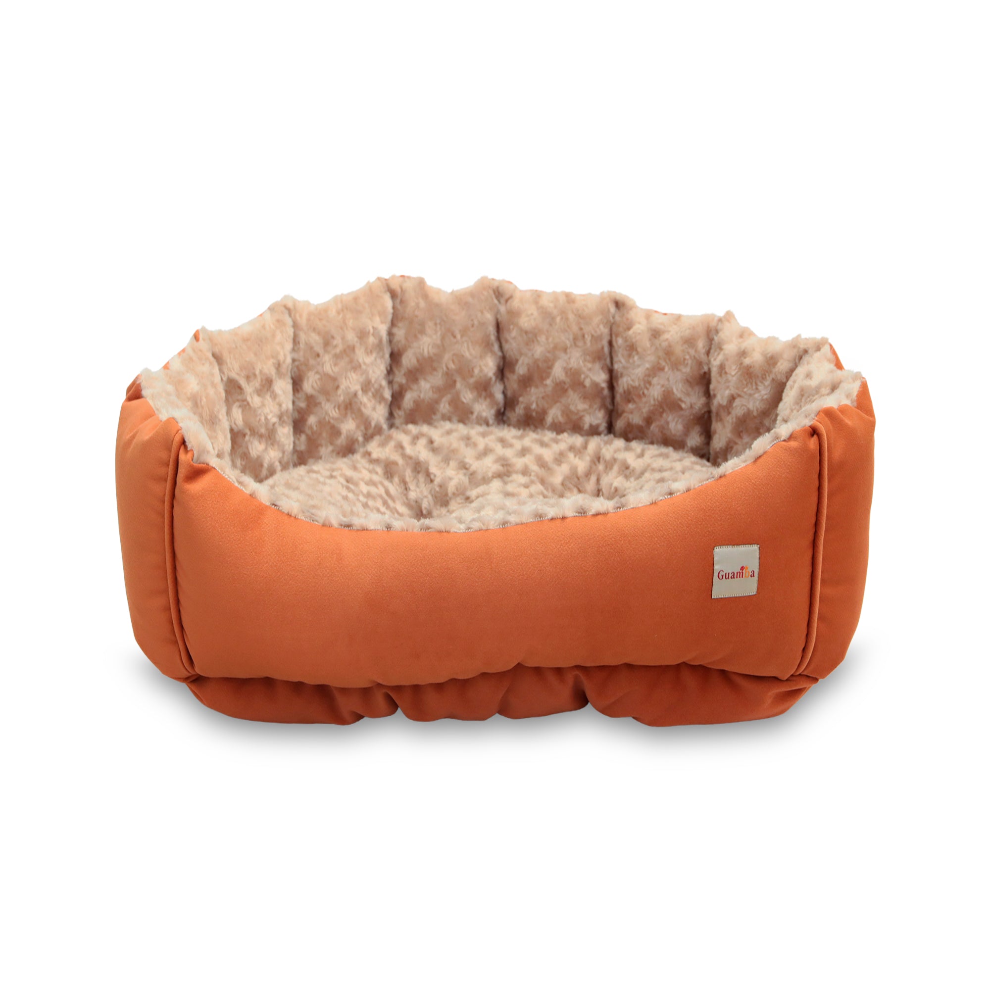 Camas París para perro