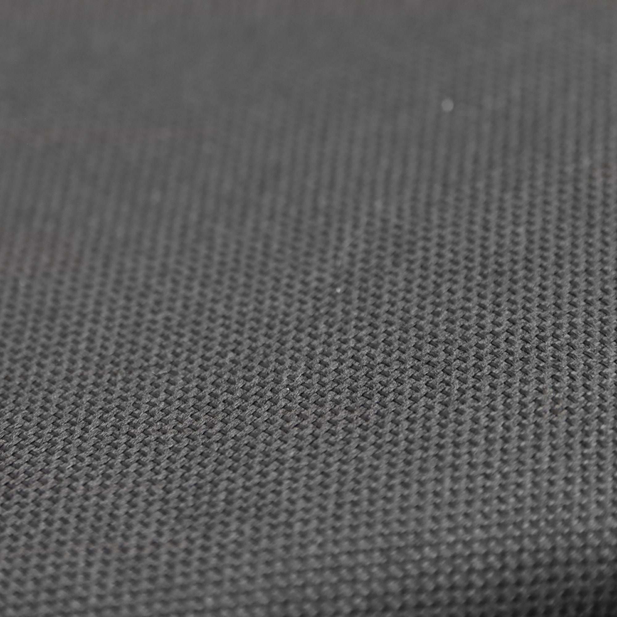 Camas antiestrés tipo Donut para perro