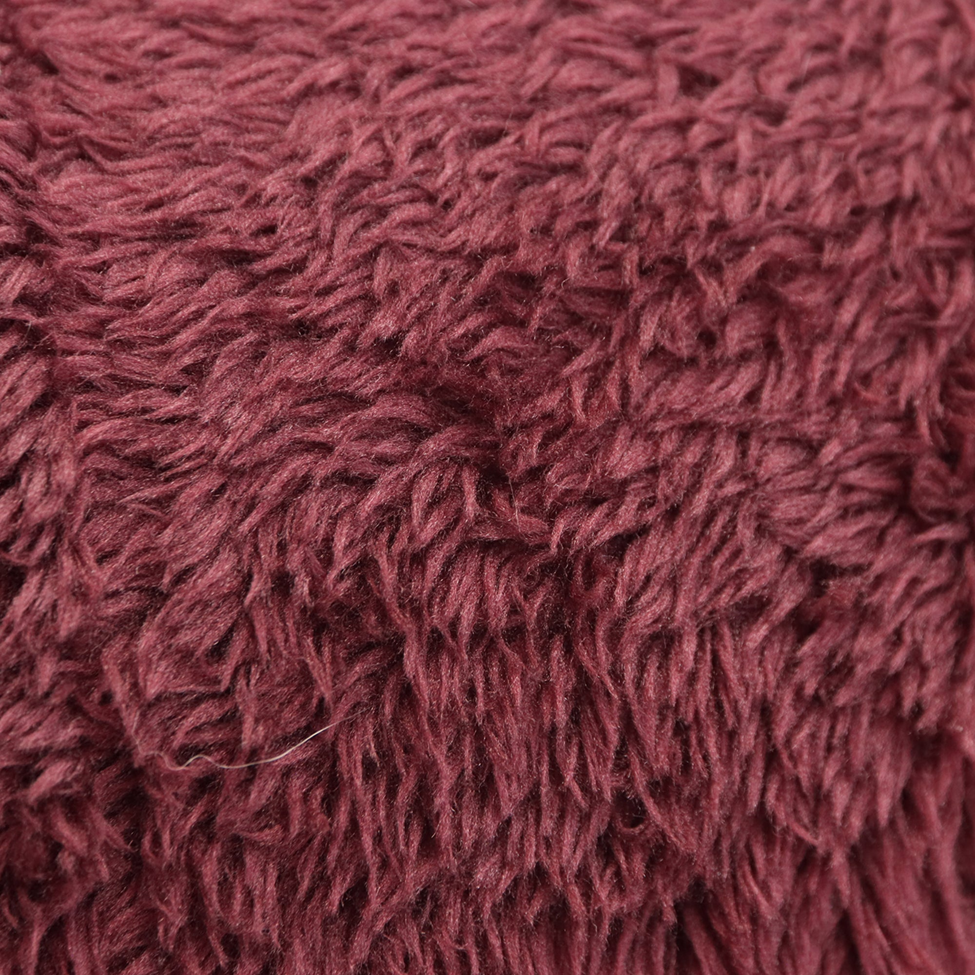 Camas antiestrés tipo Donut para perro