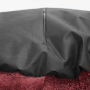 Camas antiestrés tipo Donut para perro