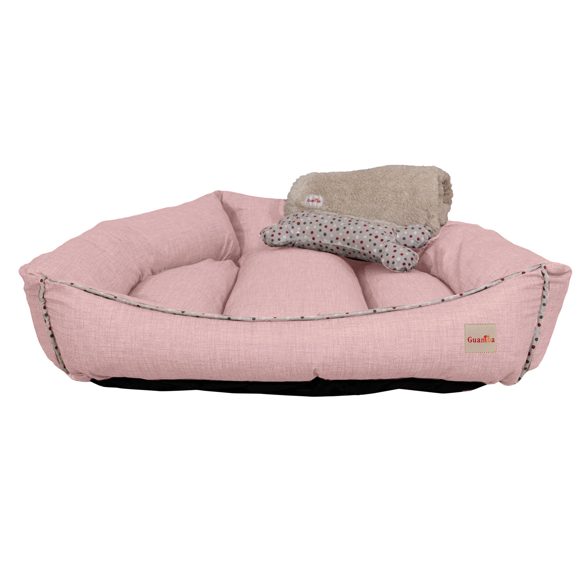 CAMA-EXTRAGRANDE-FRESH-ROSA.jpg