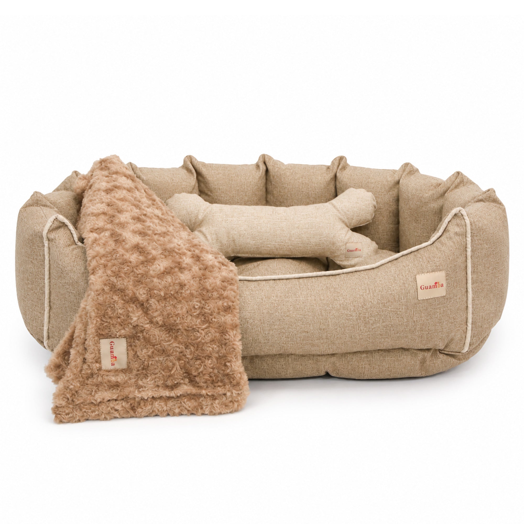 CAMA-FRESH-ARENA-COMBO-MEDIANA-1.jpg