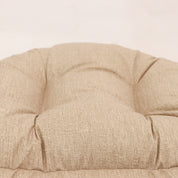 Combo cama Fresh para perro