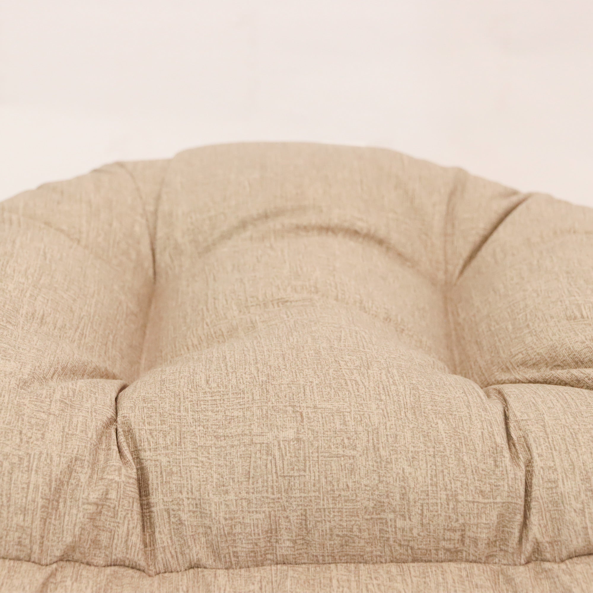 Combo cama Fresh para perro