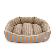 Camas Funny para mascota