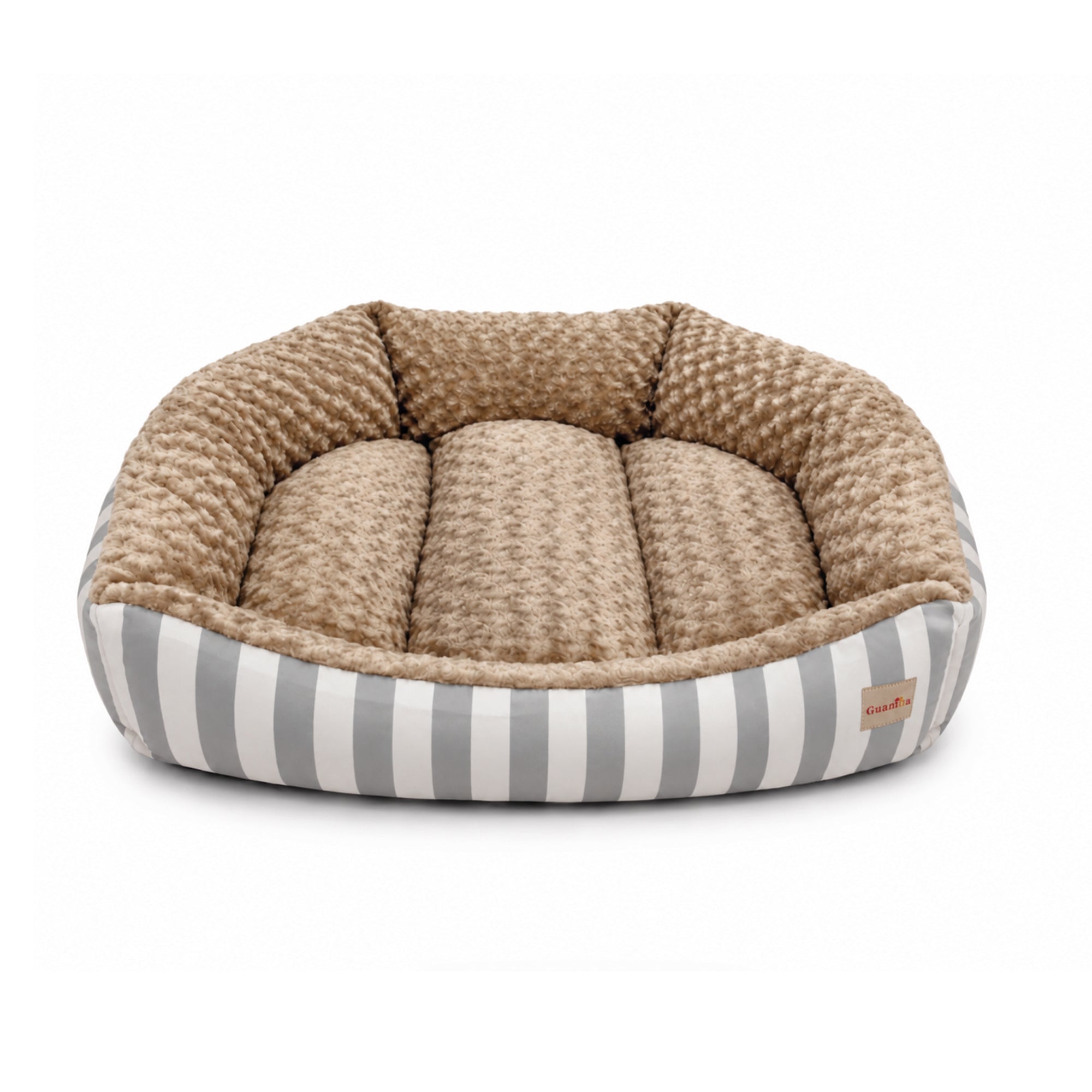 CAMA-FUNNY-GRANDE-GRIS.jpg