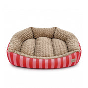 Camas Funny para mascota