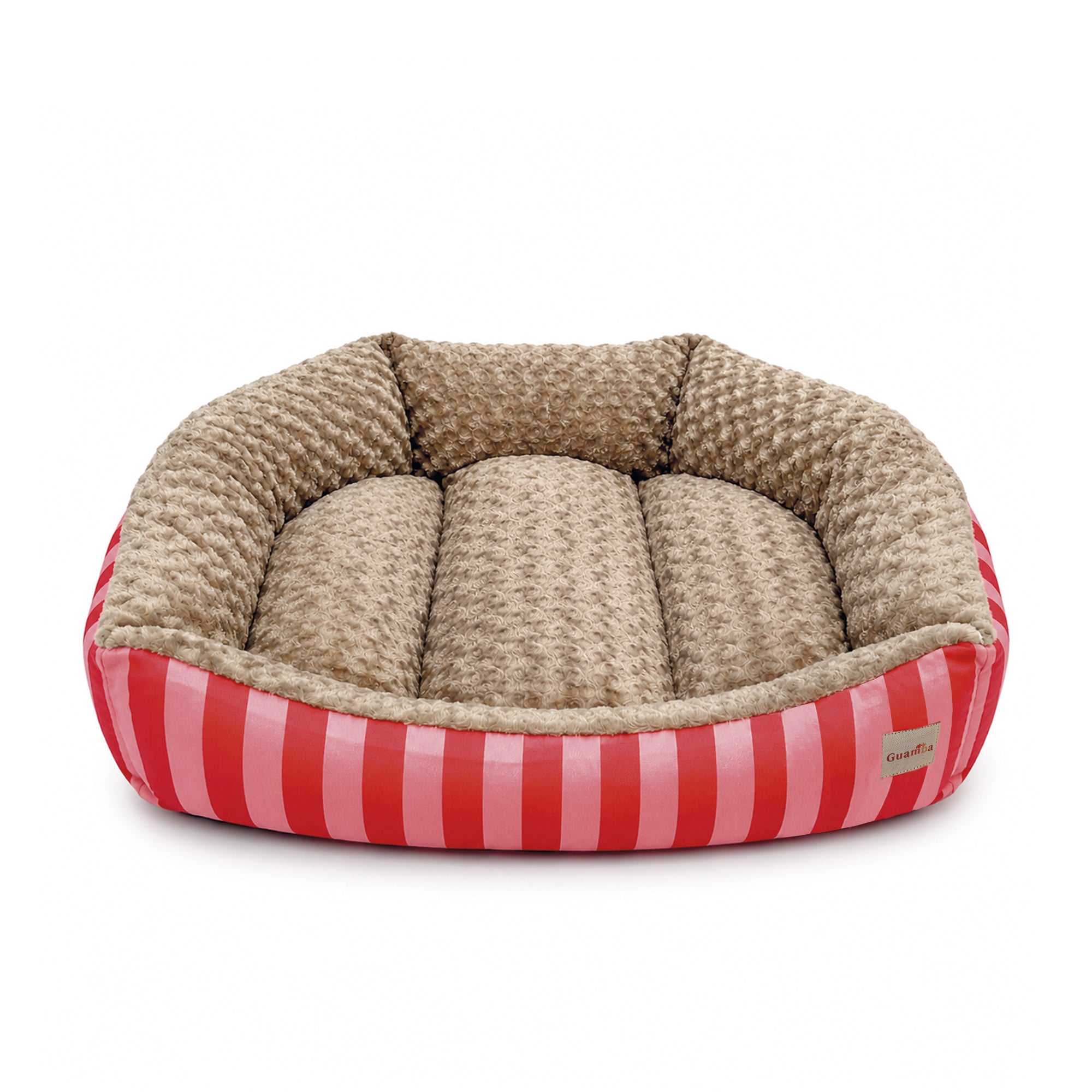 Camas Funny para mascota