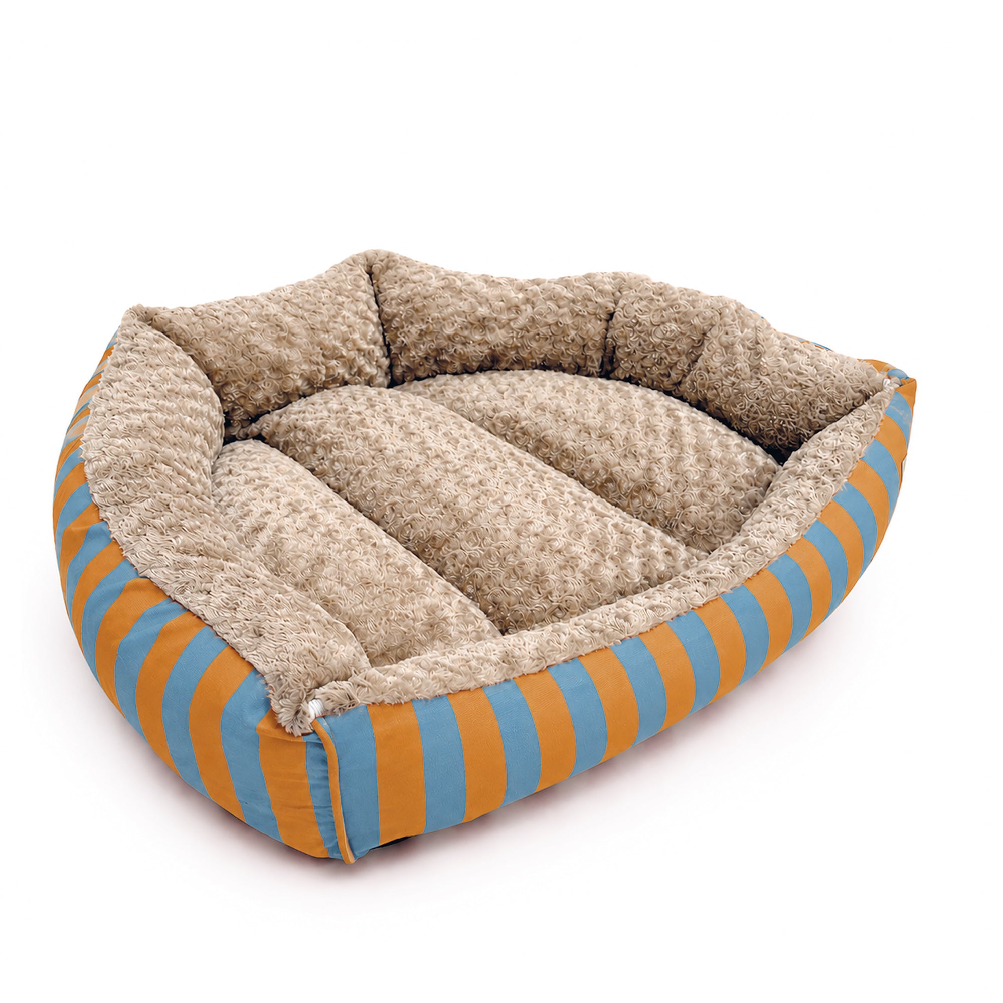 Camas Funny para mascota