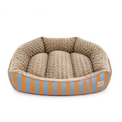 Camas Funny para mascota