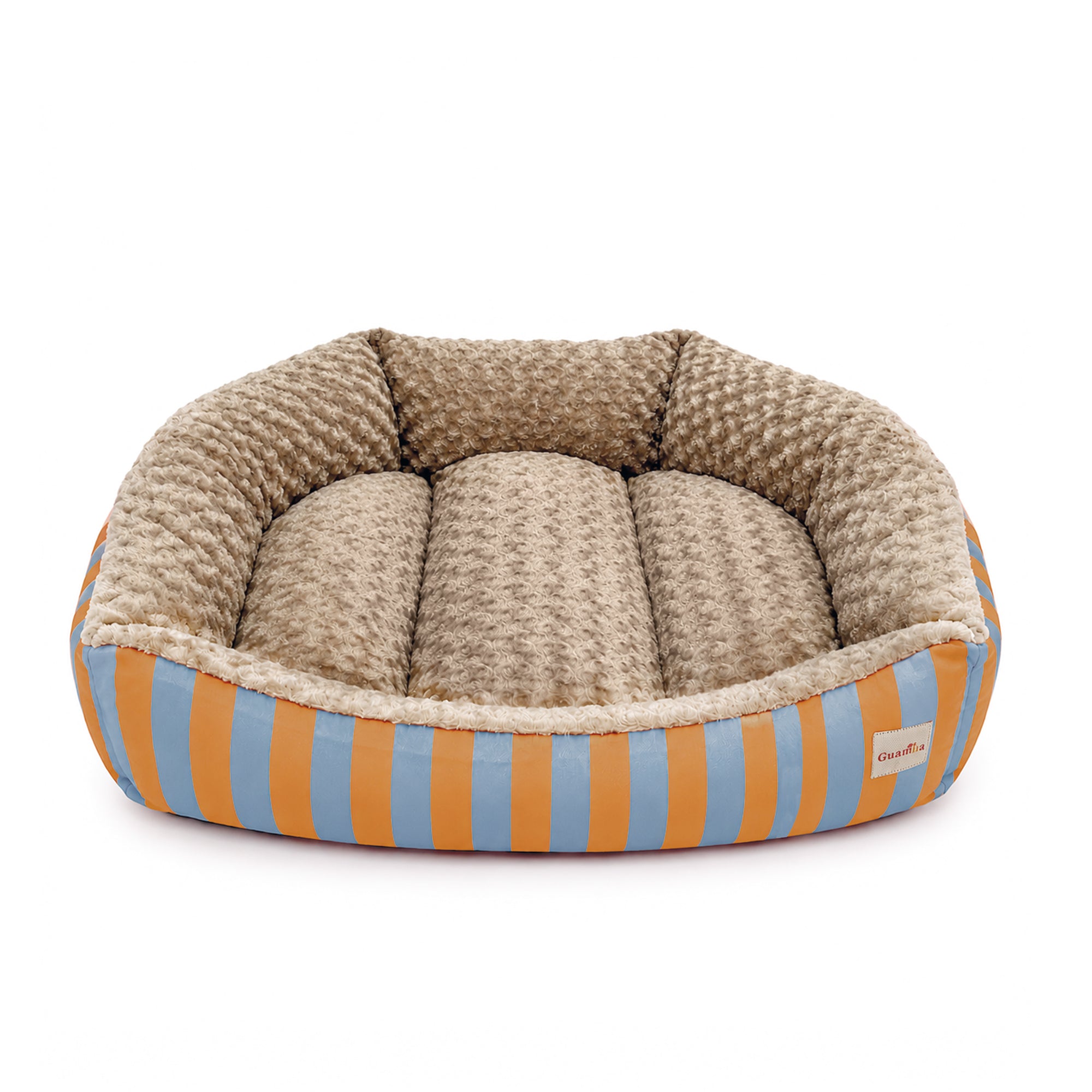 CAMA-FUNNY-GRANDE-Y-EXTRAGRANDE-GRANDE-NARANJA-1.jpg