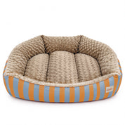 Camas Funny para mascota