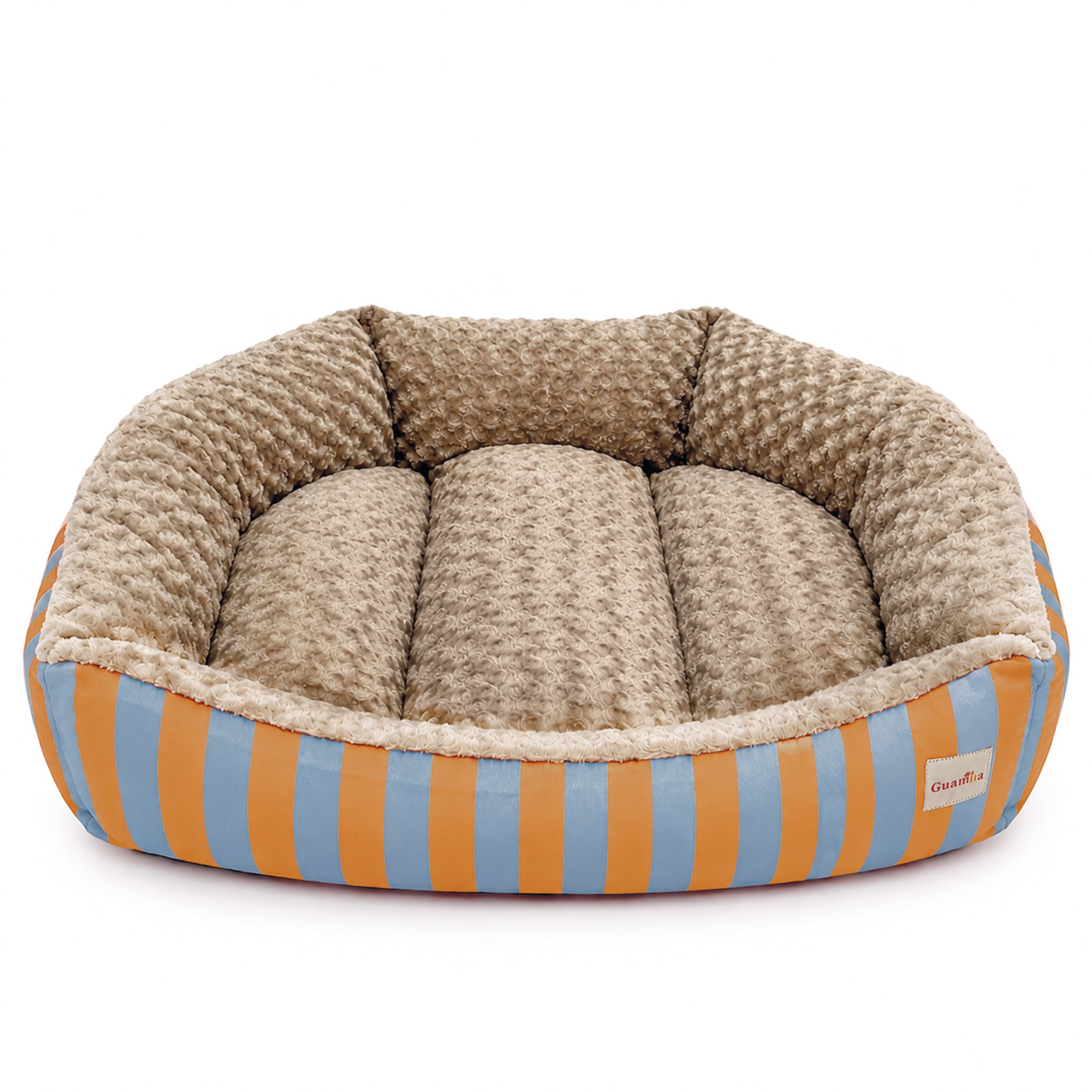 CAMA-FUNNY-GRANDE-Y-EXTRAGRANDE-NARANJA-EXTRA-1.jpg