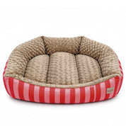 Camas Funny para mascota