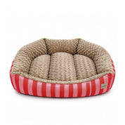 Camas Funny para mascota