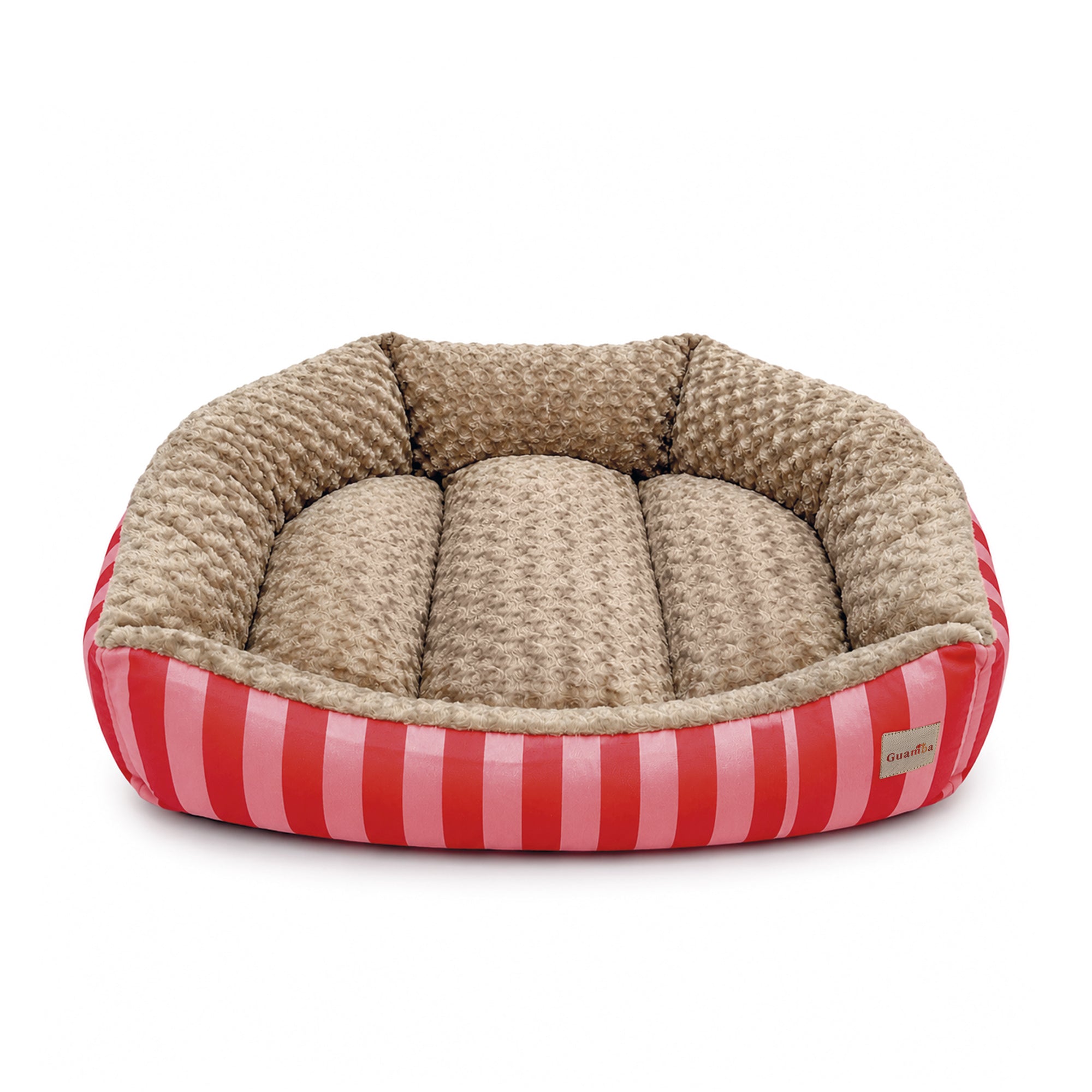 Camas Funny para mascota