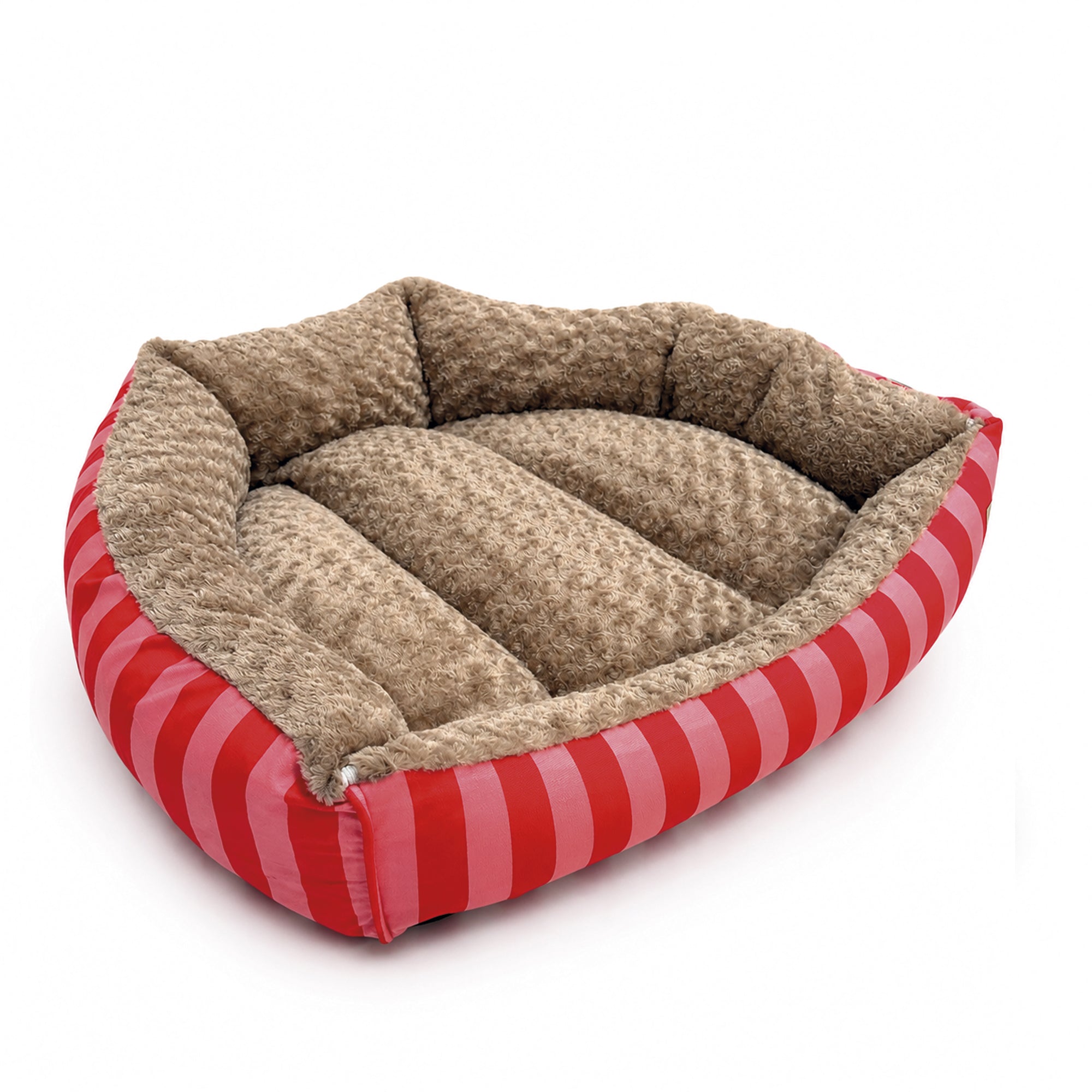 CAMA-FUNNY-GRANDE-Y-EXTRAGRANDE-rosa-00.jpg