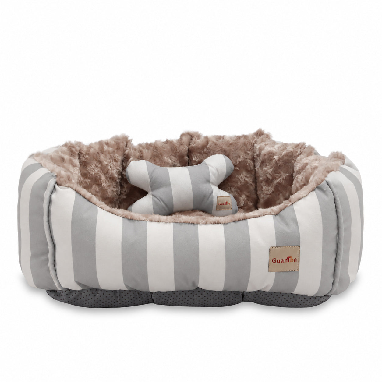 CAMA-FUNNY-MEDIANA-GRIS.jpg