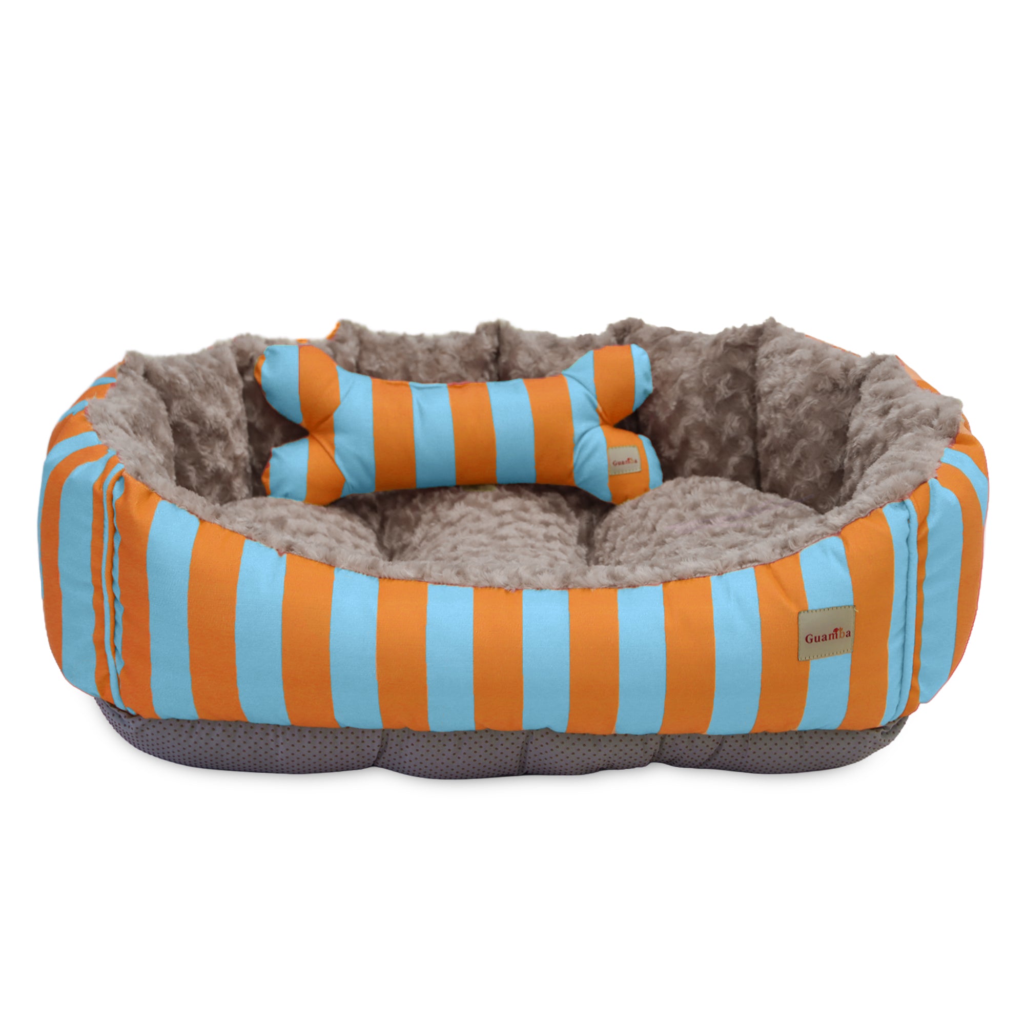 Camas Funny para mascota