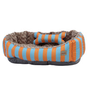 Camas Funny para mascota