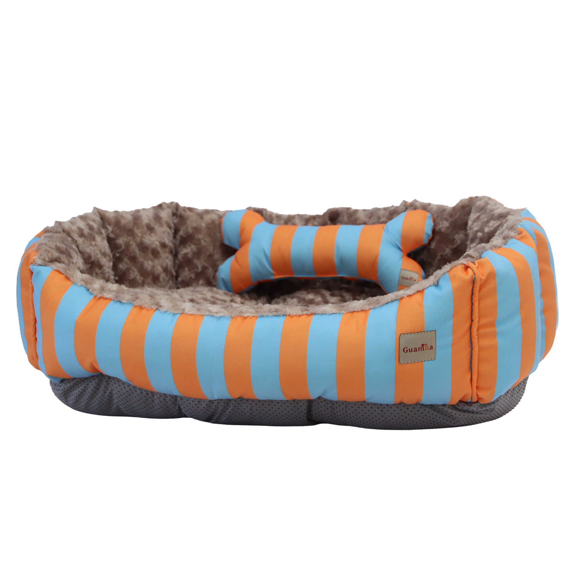 Camas Funny para mascota