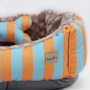 Camas Funny para mascota