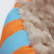 Camas Funny para mascota