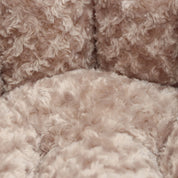 Camas Funny para mascota