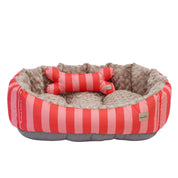 Camas Funny para mascota