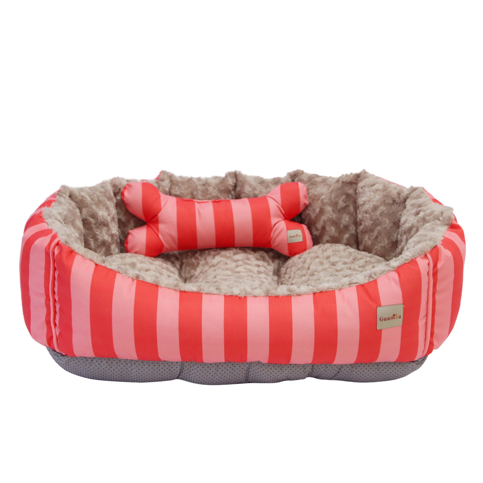 Camas Funny para mascota