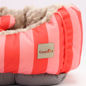 Camas Funny para mascota