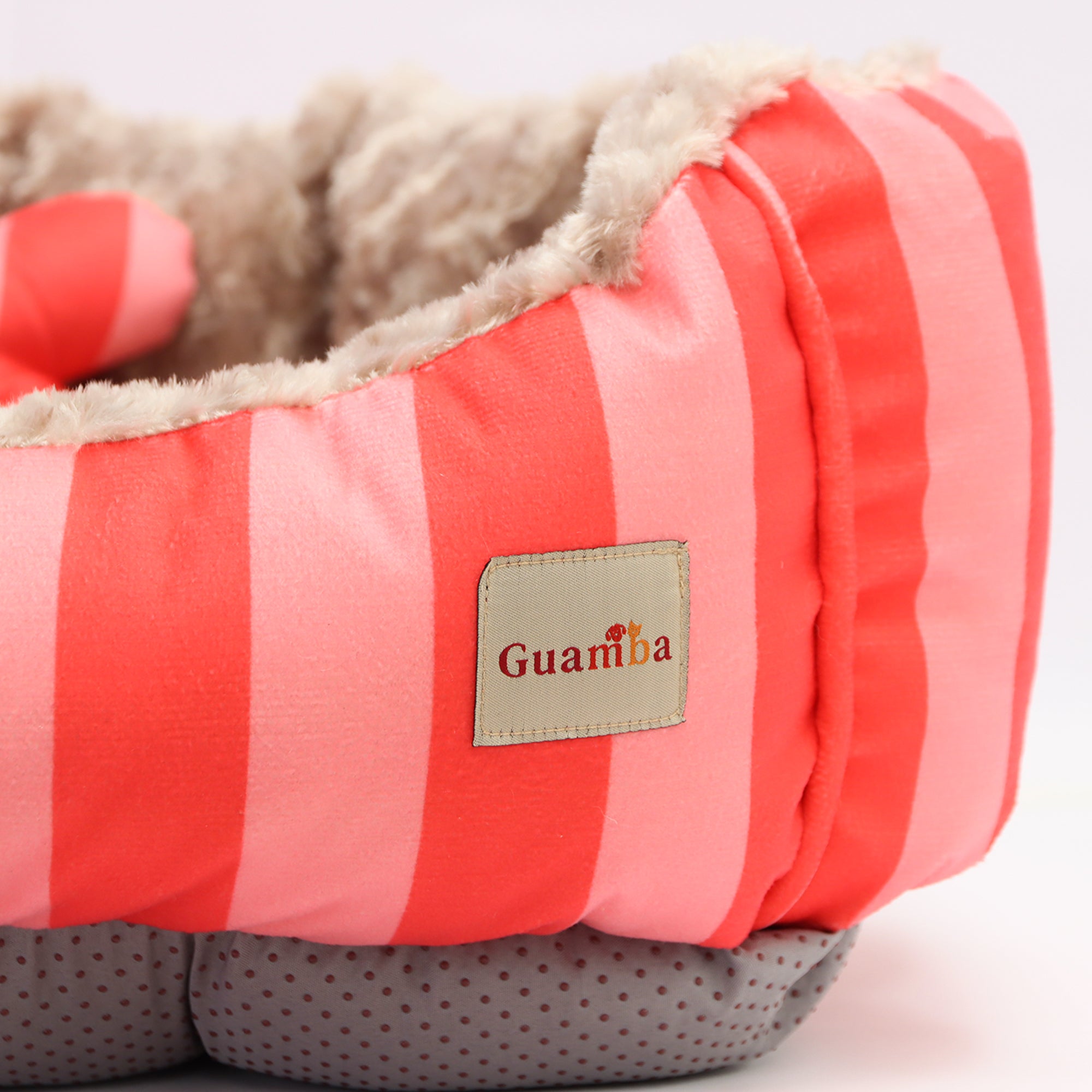 Camas Funny para mascota