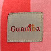 Camas Funny para mascota