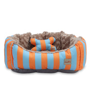 Camas Funny para mascota