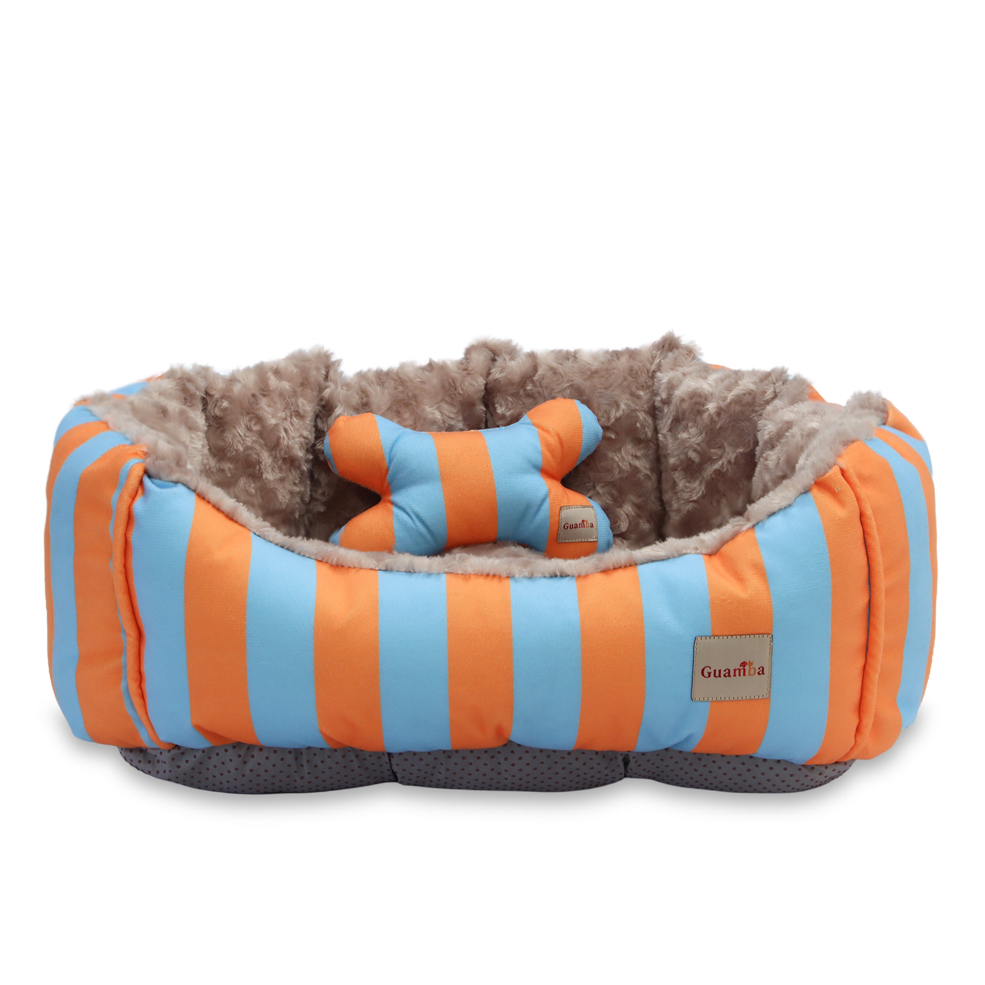 Camas Funny para mascota