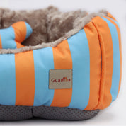 Camas Funny para mascota