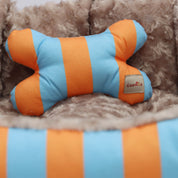 Camas Funny para mascota