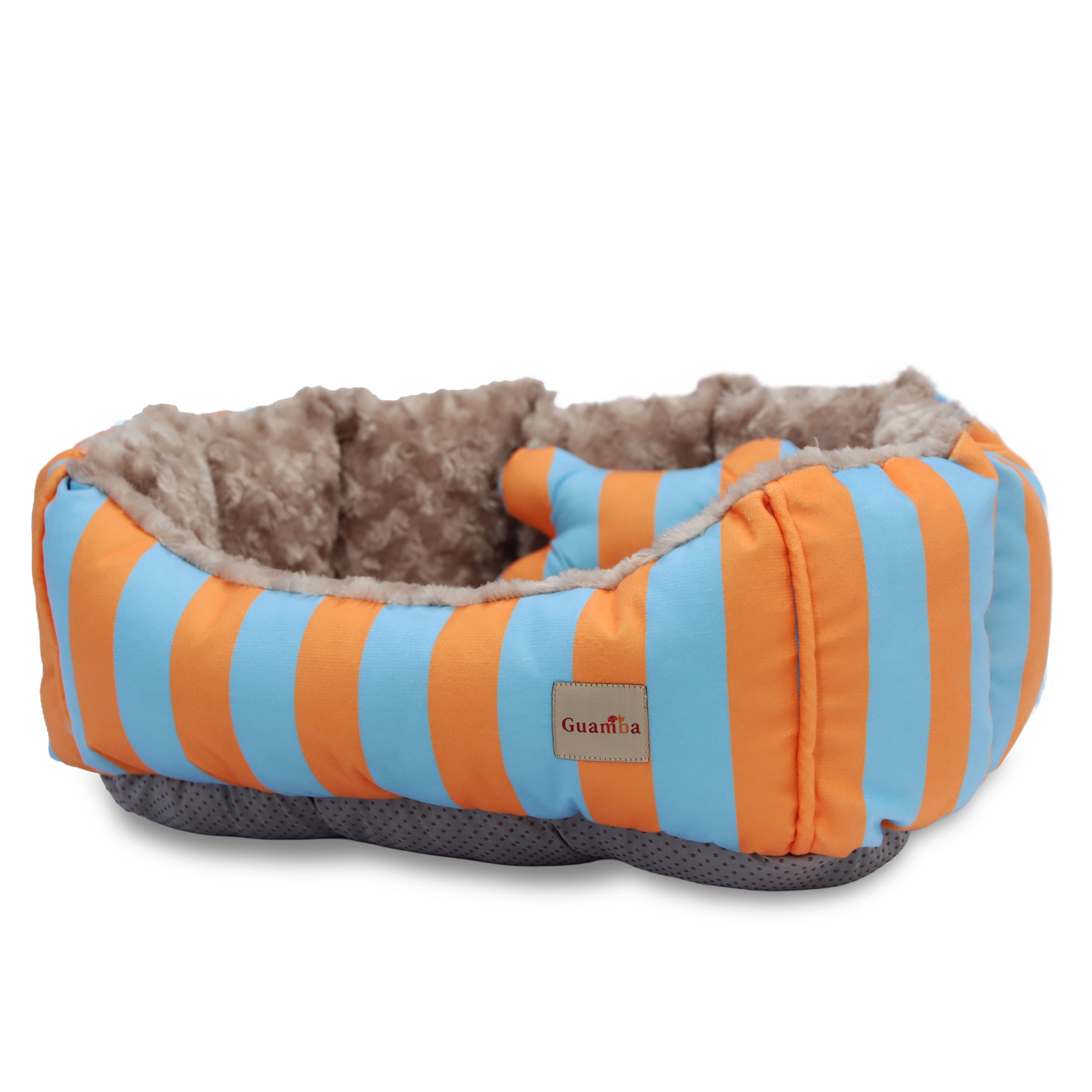 Camas Funny para mascota