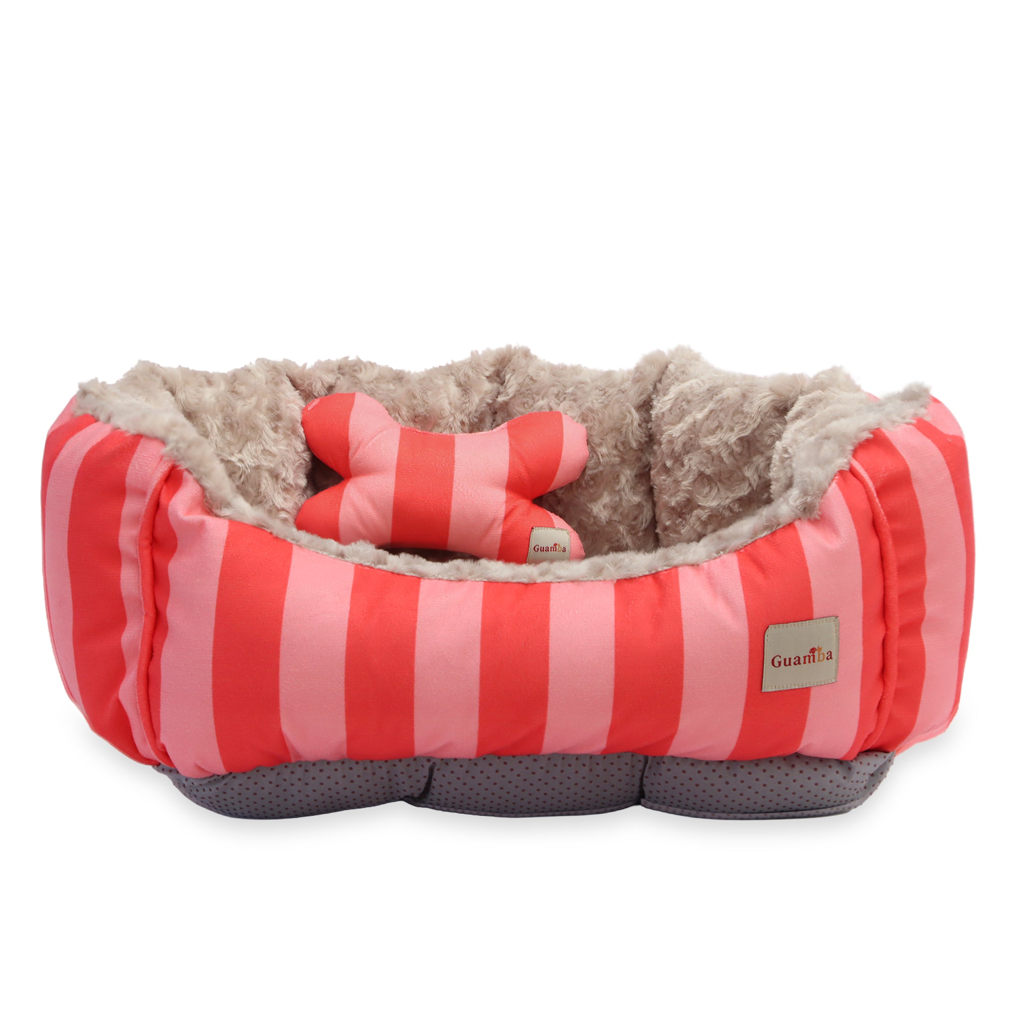 Camas Funny para mascota