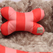 Camas Funny para mascota