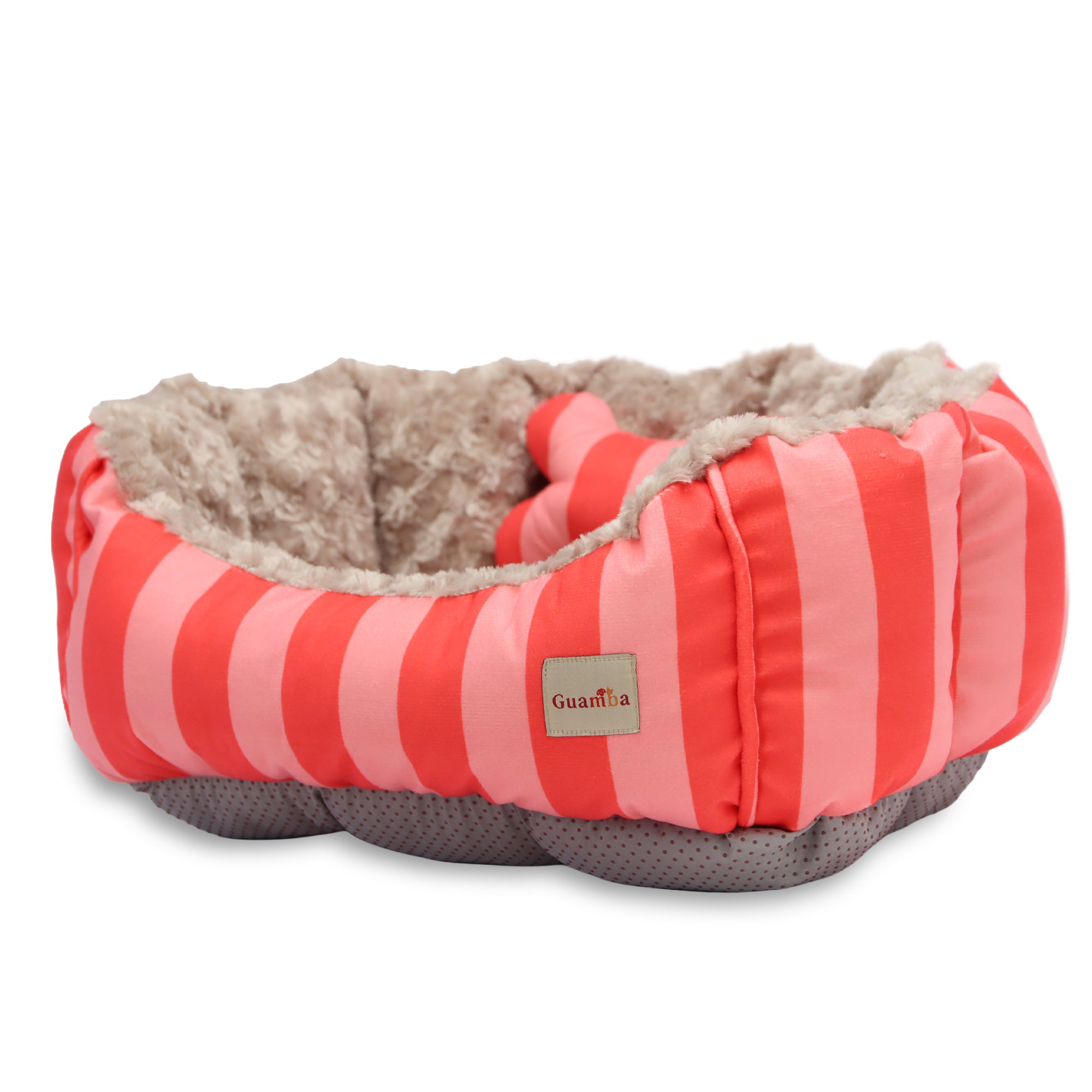 Camas Funny para mascota