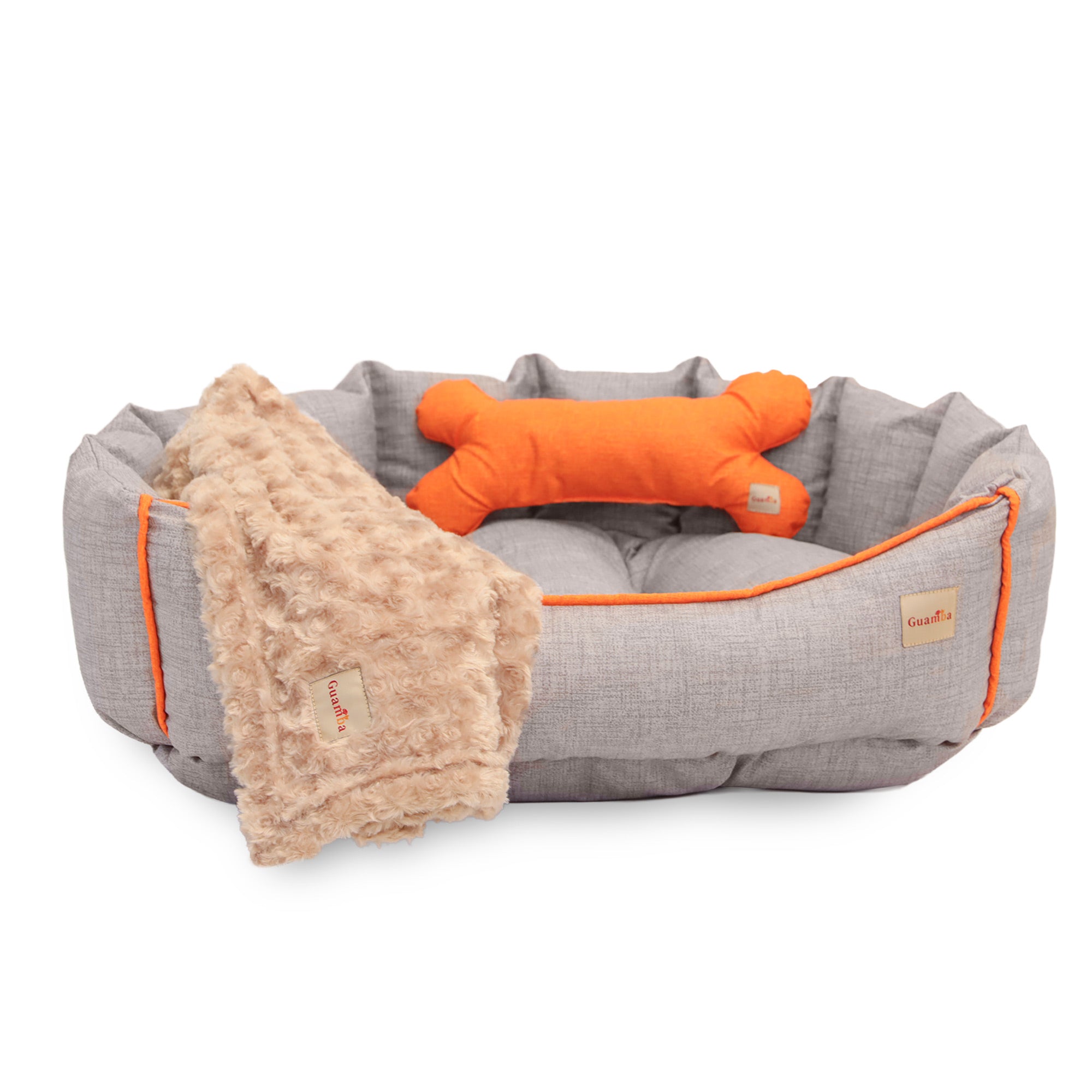 CAMA-GRIS-1.jpg