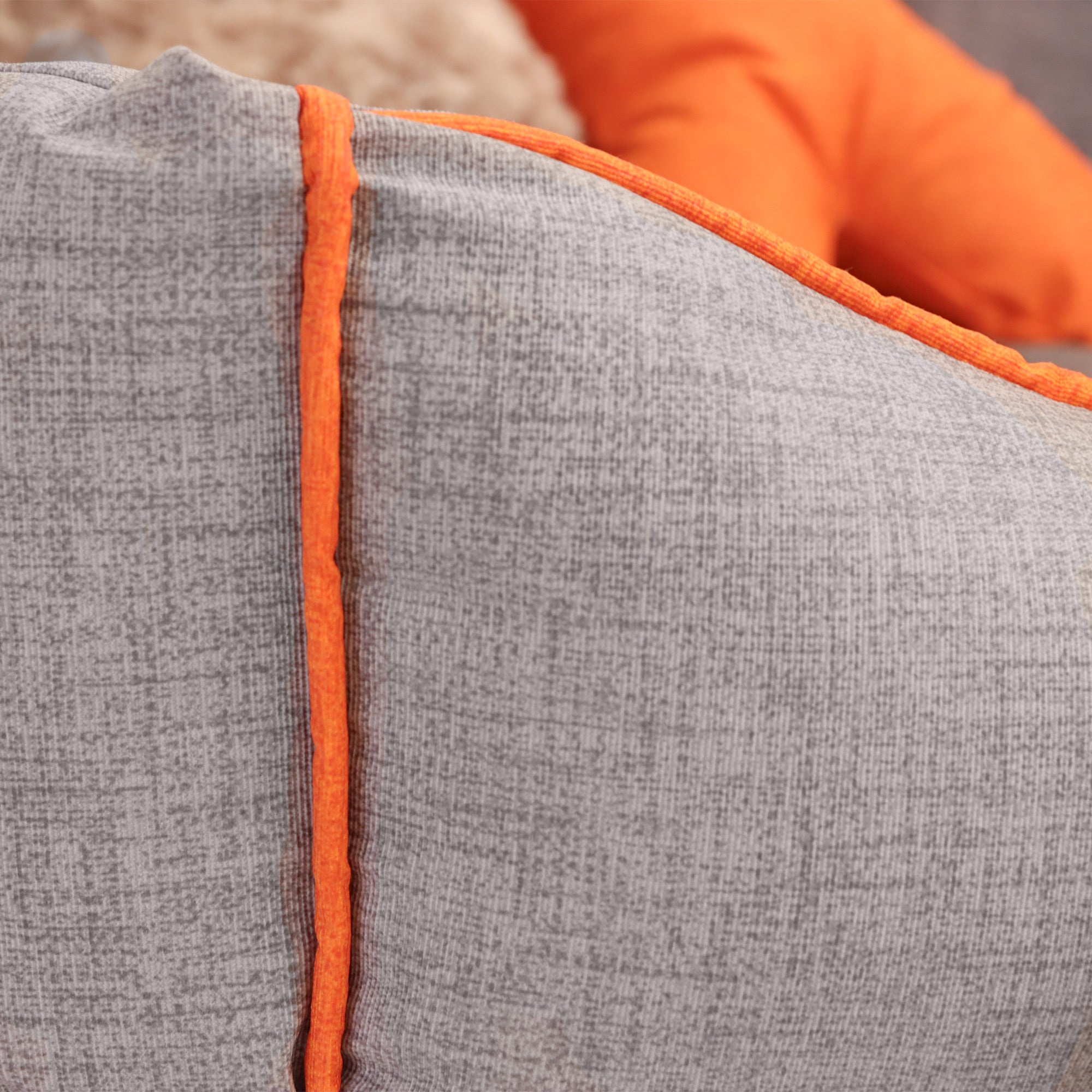 CAMA-GRIS-3.jpg