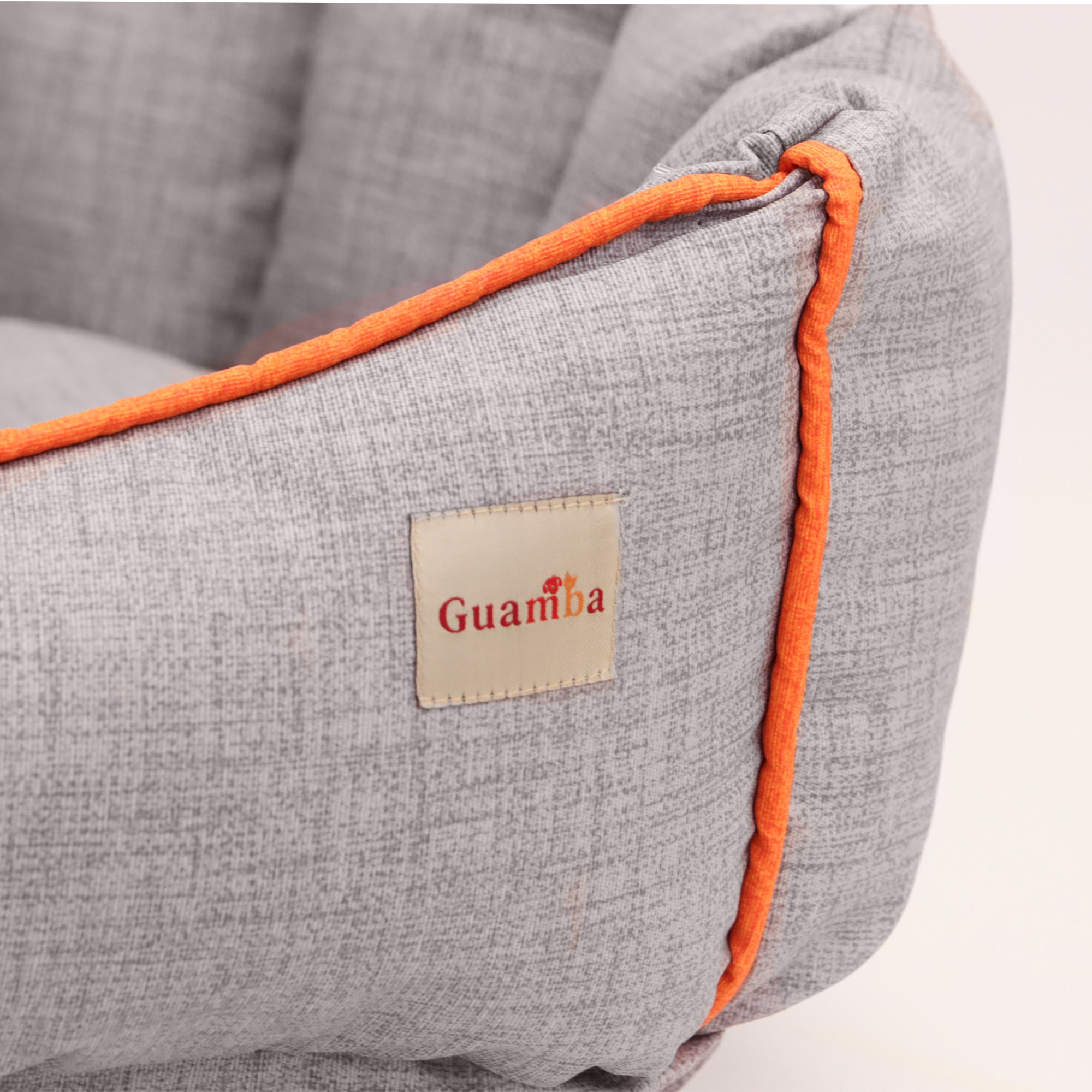 Combo cama Fresh para perro