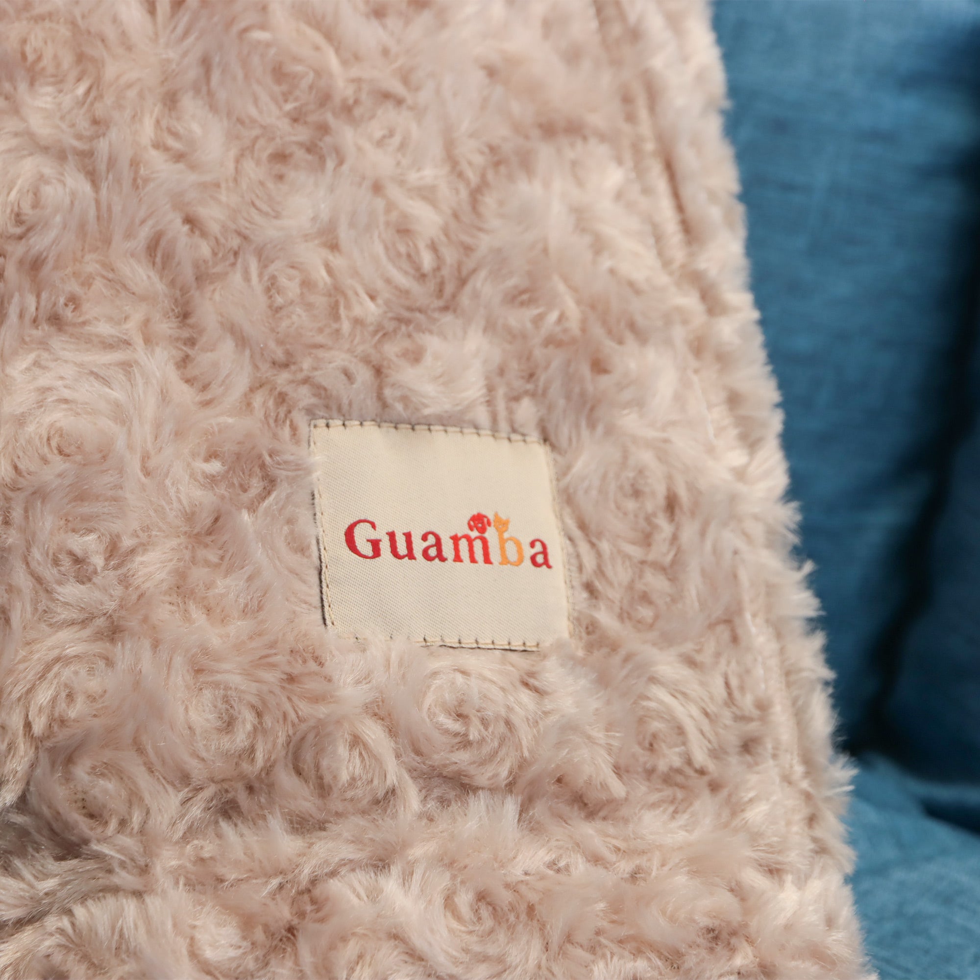 Combo cama Fresh para perro